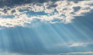 Read more about the article Can Weather Changes Affect Your Sleep?