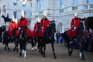 Read more about the article King Charles’s Coronation