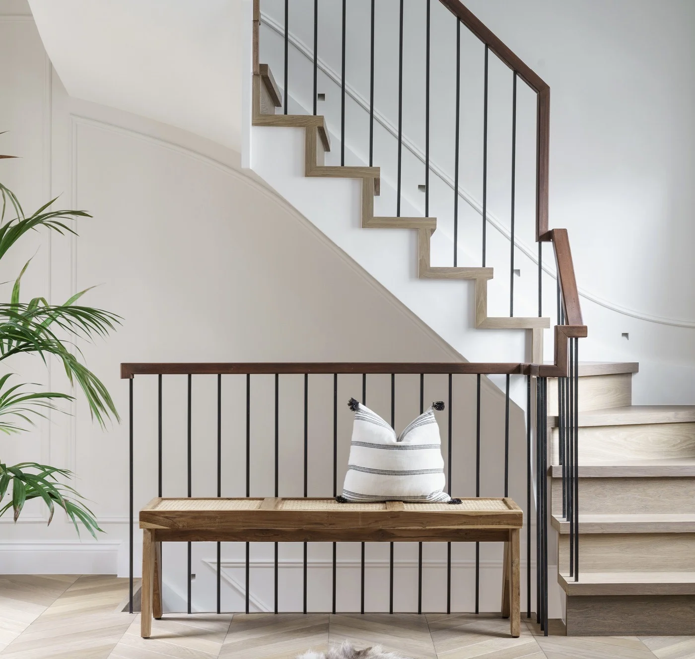 You are currently viewing Taking Home Design to the Next Level