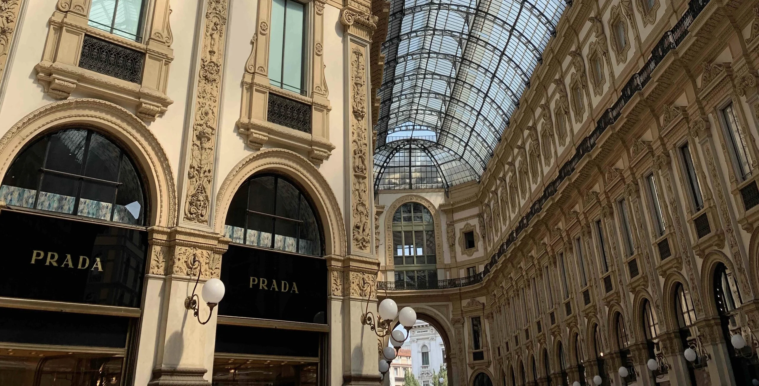 You are currently viewing The 8 Best Shopping Streets to Visit Worldwide