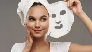Read more about the article New-In Beauty Products for Autumn