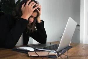 Read more about the article The Benefits of a Career Break on Your Mental Health 