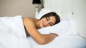 Read more about the article Could Bamboo bedding be the secret to a better sleep?