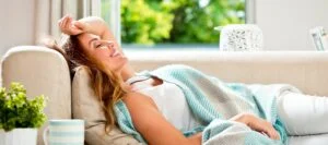 Read more about the article The secrets to getting the right type of rest to boost your performance